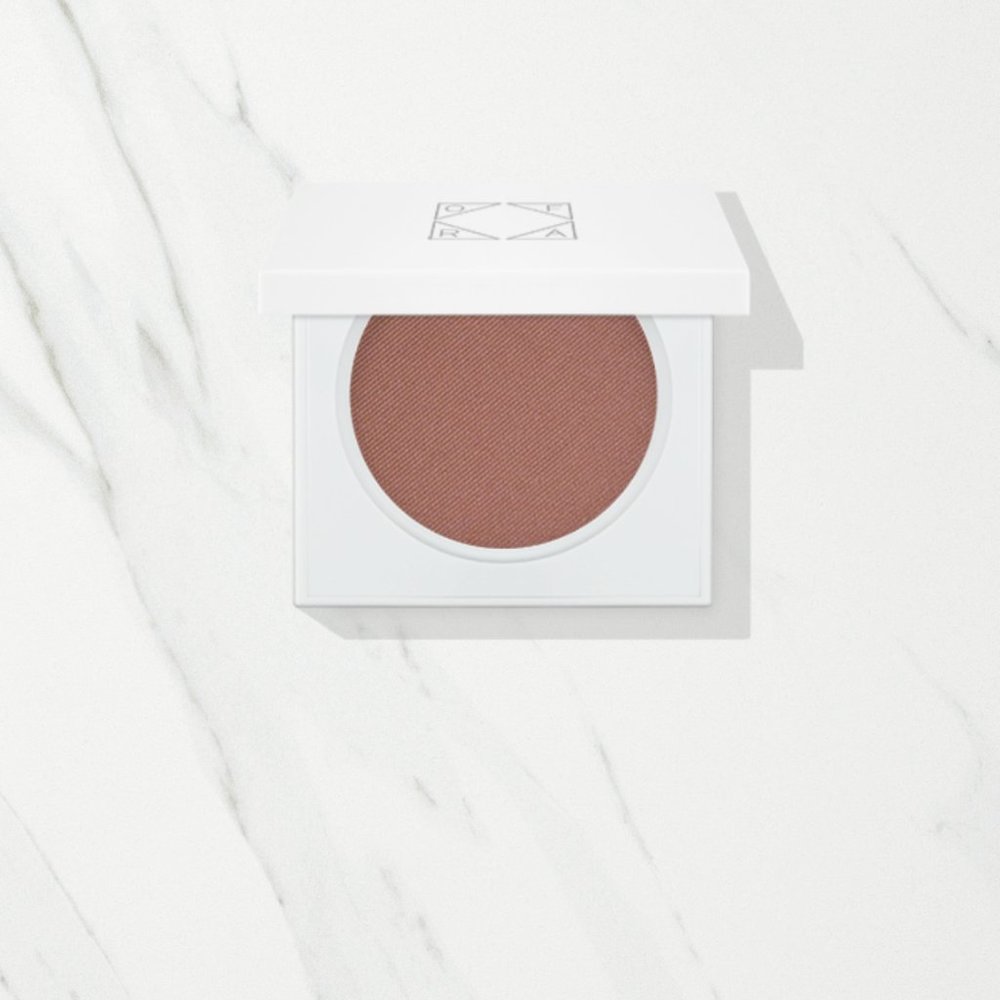 OFRA COSMETICS WINTER ROSE GLOW - Picture 3 of 3